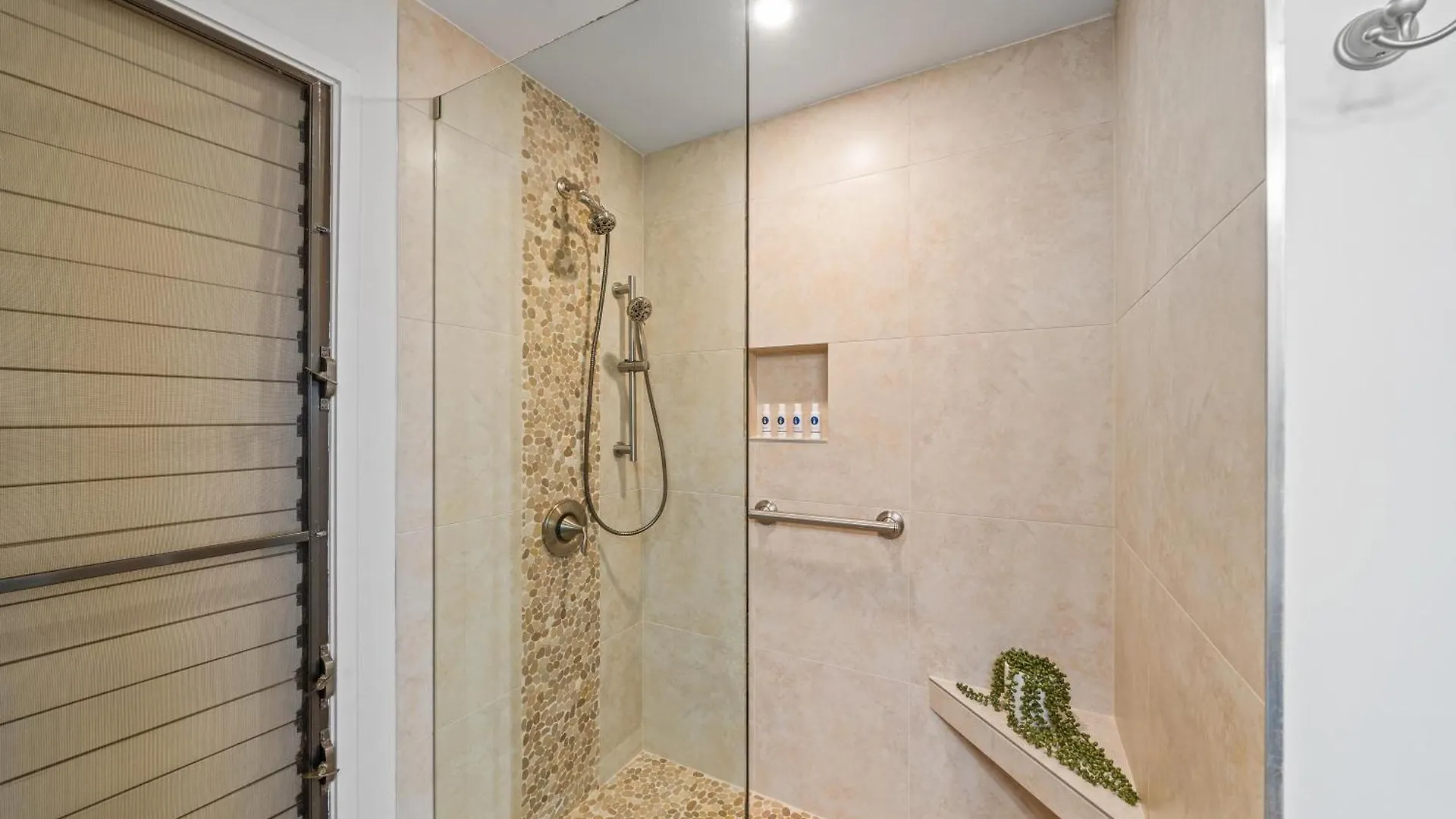 فيلا Wailea Ekolu 907 بيت للعطل