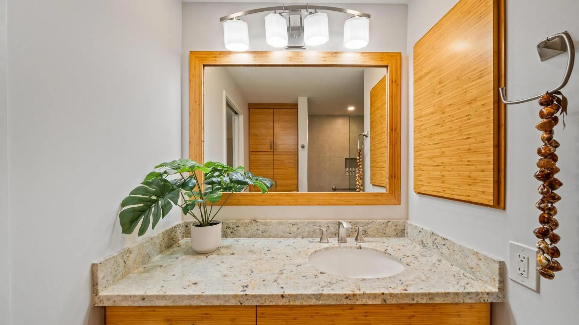 بيت للعطل فيلا Wailea Ekolu 907