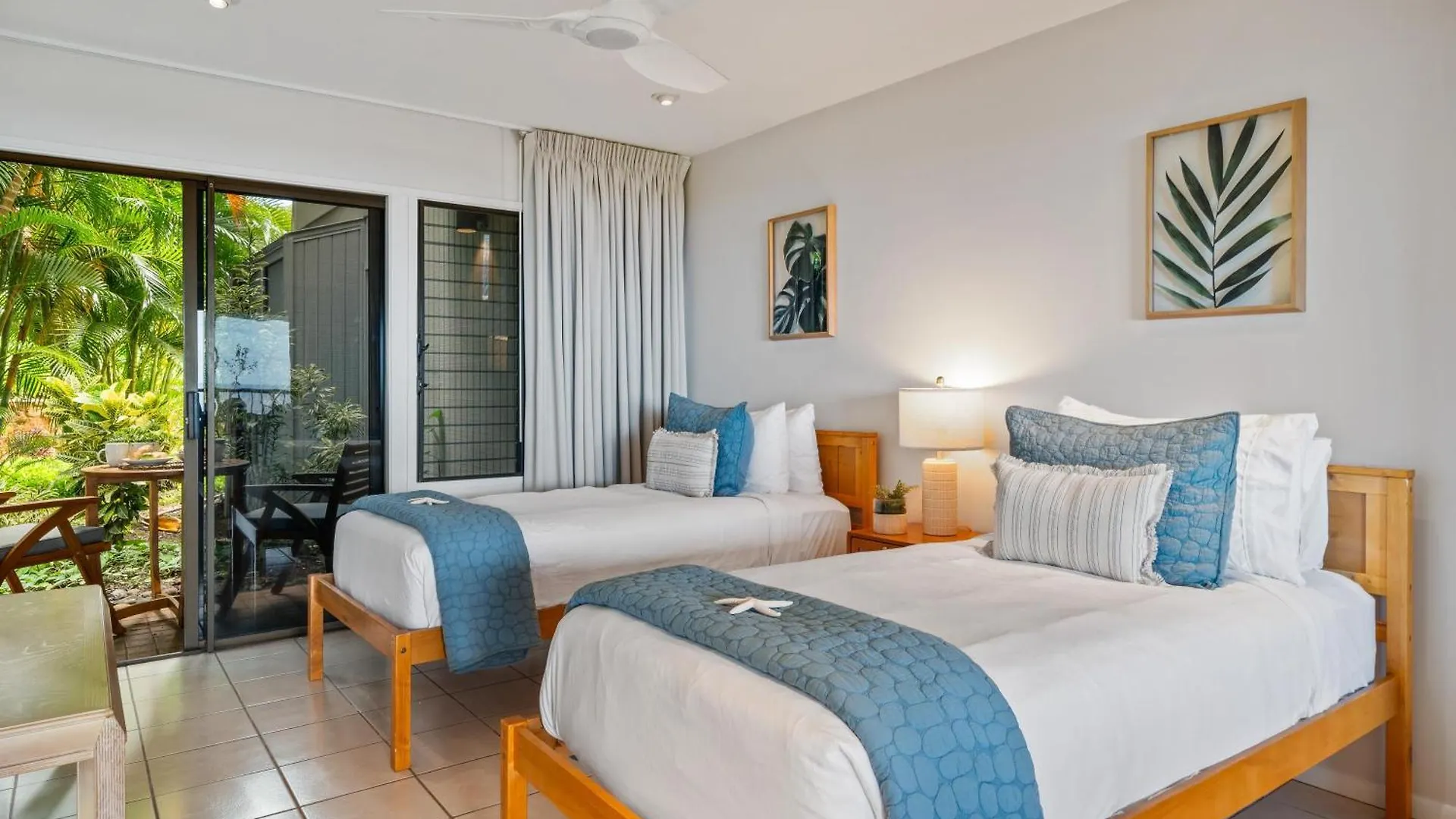فيلا Wailea Ekolu 907 بيت للعطل ويليا