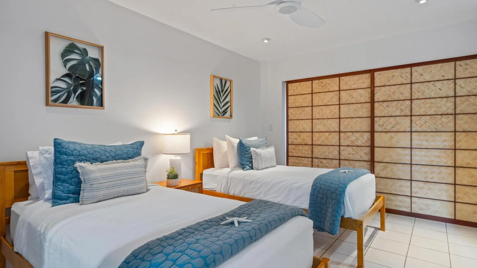 فيلا Wailea Ekolu 907 بيت للعطل