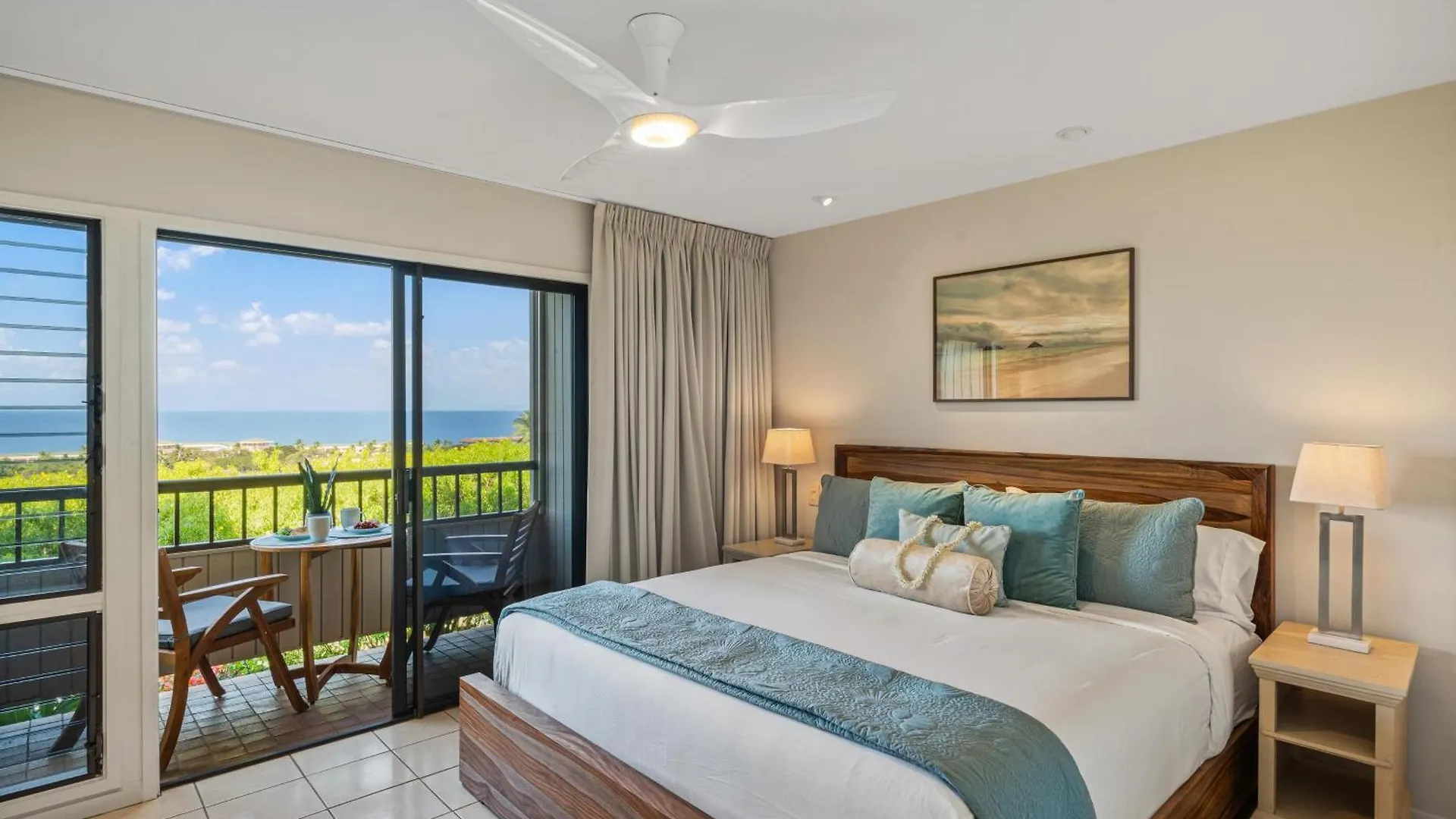 فيلا Wailea Ekolu 907 بيت للعطل
